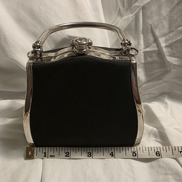 💫2 For $38💫 Bundle Corresponding Items For Deal!!! Clutch Trio Bags - Picture 11 of 15